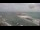 Webcam in Destin, Florida, 26.9 mi away