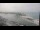 Webcam in Destin, Floride, 345 km