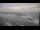 Webcam in Destin, Florida, 345 km