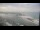 Webcam in Destin, Floride, 256 km