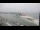 Webcam in Destin, Florida, 133.2 mi away