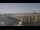 Webcam in Destin, Florida, 69.8 km