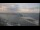 Webcam in Destin, Floride, 349.9 km