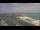 Webcam in Destin, Florida, 182.8 km
