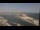 Webcam in Destin, Florida, 54.7 km