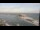 Webcam in Destin, Florida, 351 km