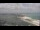 Webcam in Destin, Florida, 213.6 km