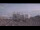 Webcam in Troll Station, 1999.6 km