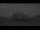 Webcam in Troll Station, 0.8 km