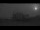 Webcam alla Troll Station, 2217.7 km