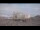 Webcam in Troll Station, 3319.6 km