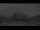 Webcam at the Troll Station, 158.7 mi away