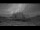 Webcam at the Troll Station, 1280.8 mi away