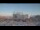 Webcam at the Troll Station, 1000.6 mi away