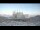 Webcam at the Troll Station, 855.6 mi away