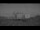 Webcam à la Troll Station, 2558.9 km