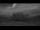 Webcam at the Troll Station, 158.7 mi away