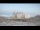 Webcam at the Troll Station, 855.6 mi away