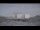 Webcam at the Troll Station, 855.6 mi away