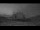 Webcam at the Troll Station, 371.6 mi away