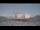 Webcam at the Troll Station, 827.4 mi away