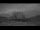Webcam at the Troll Station, 827.4 mi away