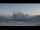 Webcam at the Troll Station, 873 mi away