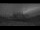 Webcam at the Troll Station, 771.5 mi away