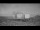 Webcam at the Troll Station, 1049.4 mi away