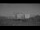 Webcam bei der Troll Station, 0.8 km entfernt