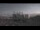Webcam at the Troll Station, 536.6 mi away