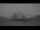 Webcam alla Troll Station, 1999.6 km
