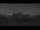 Webcam at the Troll Station, 771.5 mi away