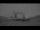 Webcam at the Troll Station, 771.5 mi away