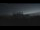 Webcam à la Troll Station, 1390.6 km