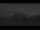 Webcam in Troll Station, 1999.6 km