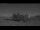 Webcam at the Troll Station, 987.3 mi away