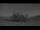 Webcam at the Troll Station, 771.5 mi away