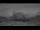 Webcam alla Troll Station, 411.3 km