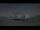 Webcam at the Troll Station, 0.3 mi away