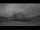 Webcam alla Troll Station, 1999.6 km