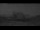 Webcam à la Troll Station, 2262.7 km