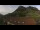 Webcam in Aigle, 9.9 km
