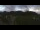 Webcam in Aigle, 5.6 km