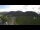 Webcam in Aigle, 5.5 km entfernt