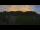 Webcam in Aigle, 3.8 km entfernt