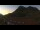 Webcam in Aigle, 9.7 km entfernt