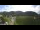 Webcam in Aigle, 12.3 km