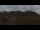 Webcam in Aigle, 4.6 mi away