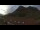 Webcam in Aigle, 2.2 km entfernt